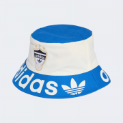 Панама BUCKET HAT KE0641 Adidas