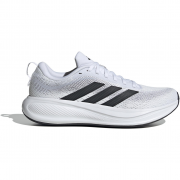 Кроссовки RESPONSE PACE M KJ1773 Adidas