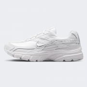 Кроссовки WMNS NIKE INITIATOR 394053-100 Nike