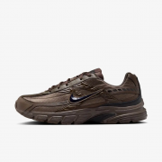 Кросівки NIKE INITIATOR 394055-200 Nike