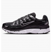 Кросівки NIKE P-6000 CD6404-026 Nike