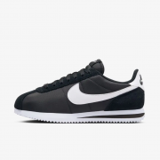 Кроссовки NIKE CORTEZ DZ2795-001 Nike