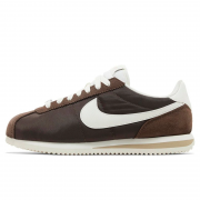 Кроссовки NIKE CORTEZ DZ2795-200 Nike