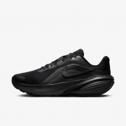 Кросівки NIKE DOWNSHIFTER 14 IB1895-001 Nike