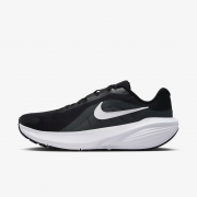 Кросівки NIKE DOWNSHIFTER 14 IB1895-002 Nike