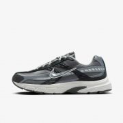 Кросівки NIKE INITIATOR IB3083-001 Nike