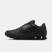 Кросівки NIKE REAX 8 NSW SL IR5118-001 Nike