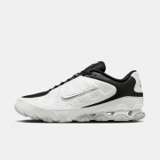 Кросівки NIKE REAX 8 NSW SL IR5118-101 Nike