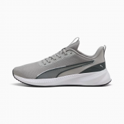 Кросівки Unisex Flyer Lite 3 31079734 Puma