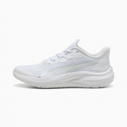 Кросівки підліткові Skyrocket Lite 2 Jr 31241305 Puma