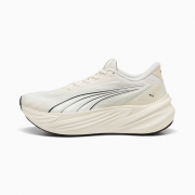 Кросівки Unisex Maxima Pro 31331305 Puma