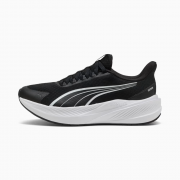 Кросівки підліткові Dasher Lite SLIPTECH Jr 31332501 Puma