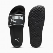 Шлепанцы Unisex Leadcat 2.0 V 38751501 Puma