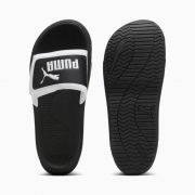 Шлепанцы Unisex SoftridePro Slide 24 V 39543102 Puma