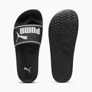Шльопанці Unisex Leadcat 2.0 39970601 Puma