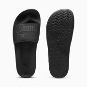 Шльопанці Unisex Leadcat 2.0 H 39970603 Puma