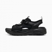Сандалі Unisex Hypnotic Sandal 40165301 Puma