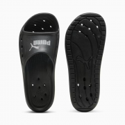 Шльопанці Unisex Divecat Dry 40485401 Puma