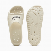 Шльопанці Unisex Divecat Dry 40485402 Puma