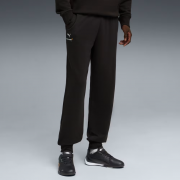 Спортивні штани McLaren ESS Pants 63745301 Puma