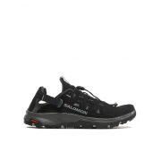 Кроссовки S TECHAMPHIBIAN 5 L47115100 SALOMON