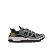Кроссовки S TECHAMPHIBIAN 5 L49227700 SALOMON