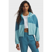 Ветровка UA Rival Woven Jkt HD 6004849-425 Under Armour
