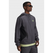 Ветровка UA Tech Sport Woven Jkt 6011267-025 Under Armour