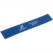 Лента сопротивления LOOP BANDS FI-2596-H Zelart