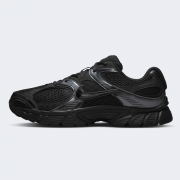 Кроссовки NIKE V5 RNR HJ5228-001 Nike