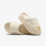 Тапочки WMNS NK CALM ELEVATION HJ5601-101 Nike