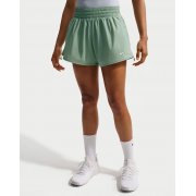 Шорты W NK ONE DF HR 5IN SHORT A IB9226-006 Nike