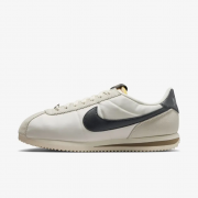 Кроссовки WMNS NIKE CORTEZ IU7556-030 Nike