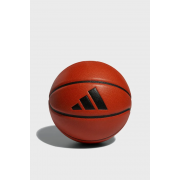 Мяч баскетбольный PRO 3.0 MENS HM4976 Adidas