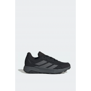Кроссовки детские TERREX ANYLANDER J HQ7574 Adidas