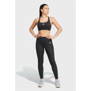 Леггинсы OPT ESS ST 1/1 IT2280 Adidas