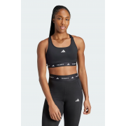 Топ TF BRA JG1409 Adidas