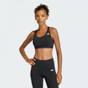 Топ OPT ESS MS BRA JN6892 Adidas