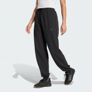Брюки женские D4T KNIT PANT JP2644 Adidas