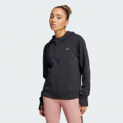 Худи D4T FZ HOODIE JP2654 Adidas