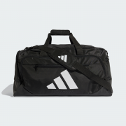 Cумка TRA DEF DUF M JZ0607 Adidas