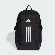 Рюкзак APWR VIII JZ2308 Adidas