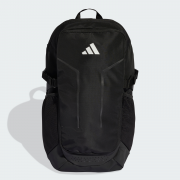 Рюкзак APWR TRAINING JZ7086 Adidas