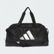 Cумка DEF GYM BAG S KA7992 Adidas