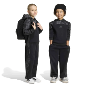 Костюм детский LK CAMO JOGGER KC9727 Adidas