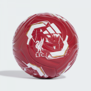 Мяч футбольный LFC MINI HOME KE5133 Adidas