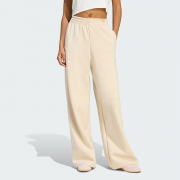Брюки женские W SL OH PT KE6829 Adidas