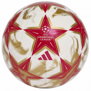 Мяч футбольный UCL CLB KE9764 Adidas