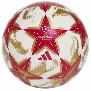 Футбольный мяч adidas UCL CLB KE9764 – купить оригинал adidas