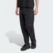 Спортивные брюки M Z.N.E. PT KF3808 Adidas